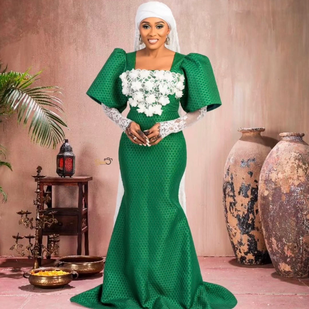 obituary photo for Peace