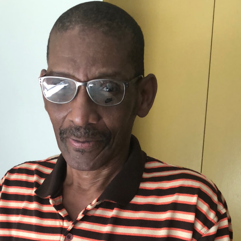 obituary photo for Joseph 