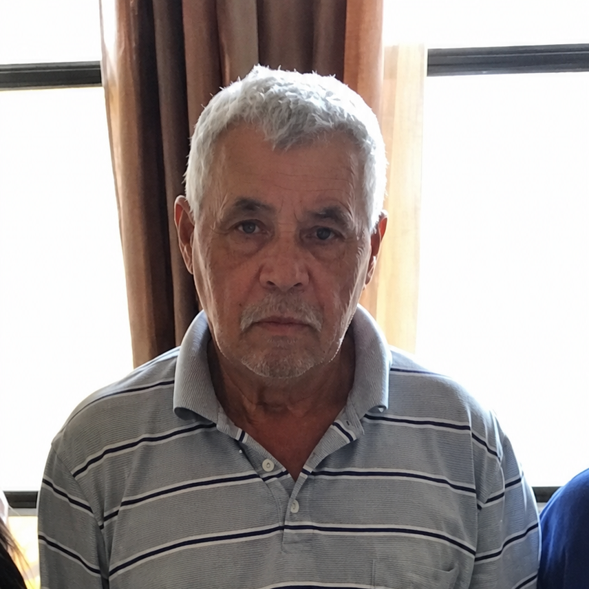 obituary photo for Jose