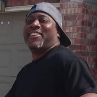 obituary photo for Michael 