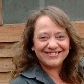 Laura Lee Lamb obituary