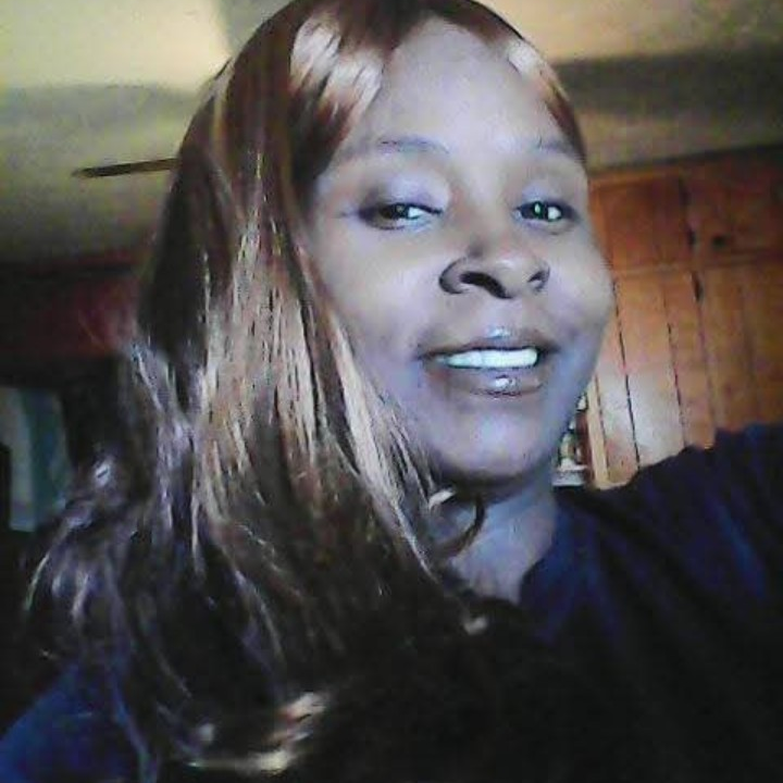 obituary photo for Erica