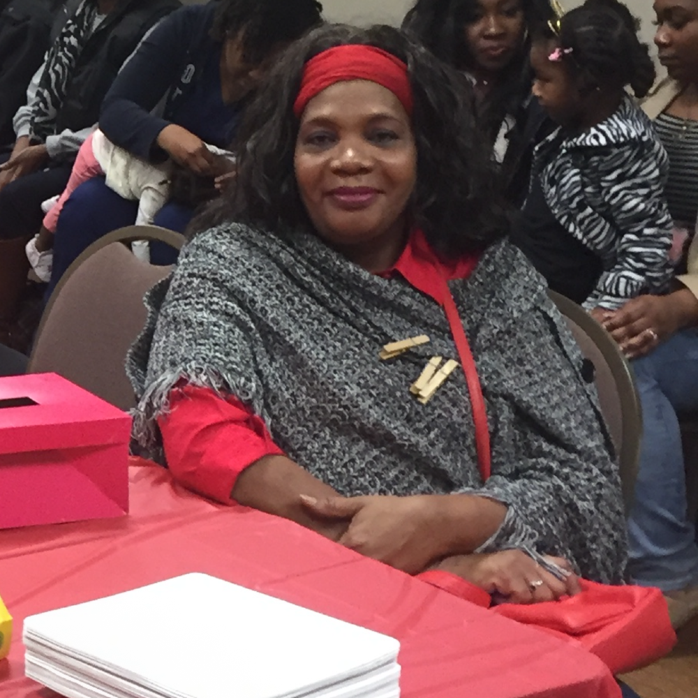 obituary photo for Virginia 