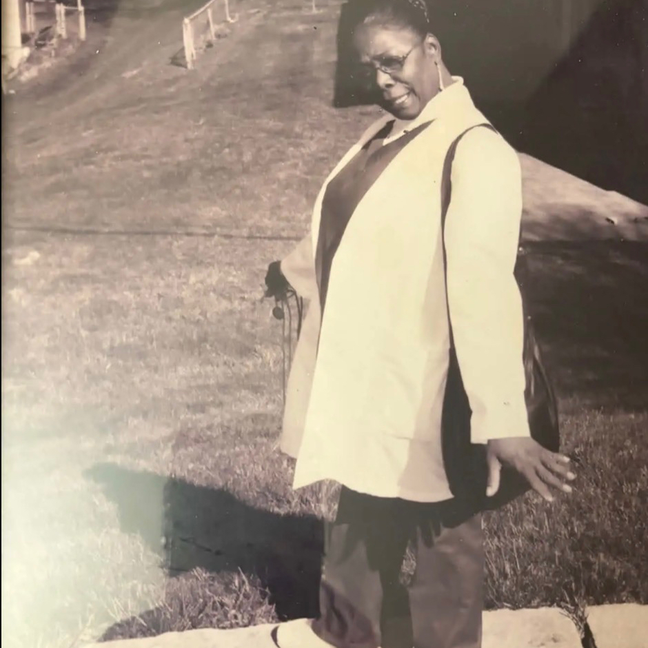 obituary photo for Janet 