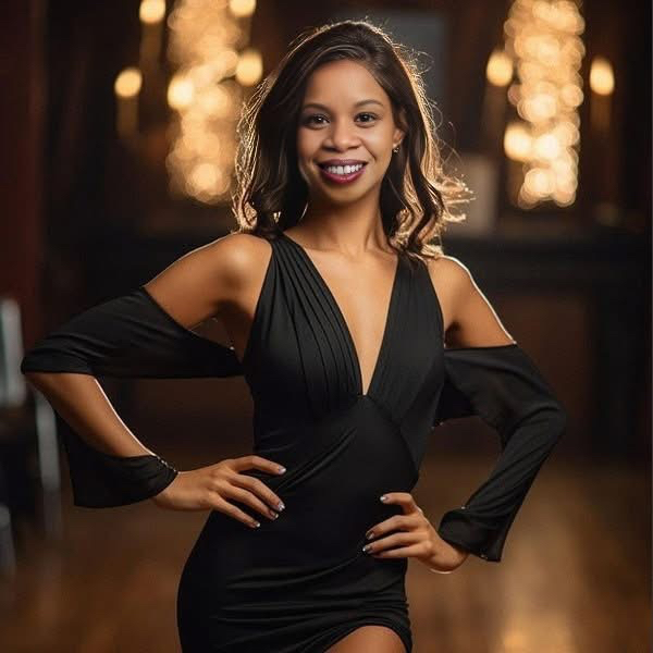 obituary photo for Cheryl