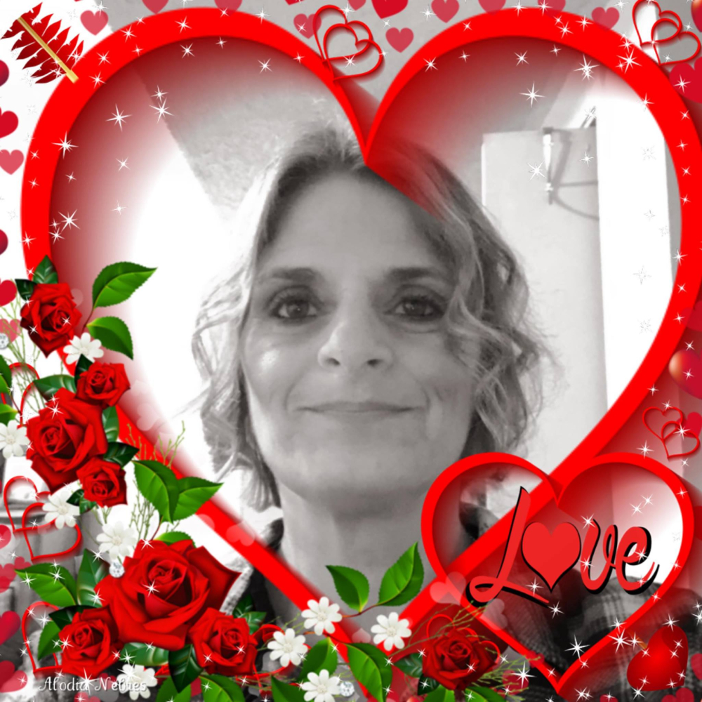 obituary photo for Wendy