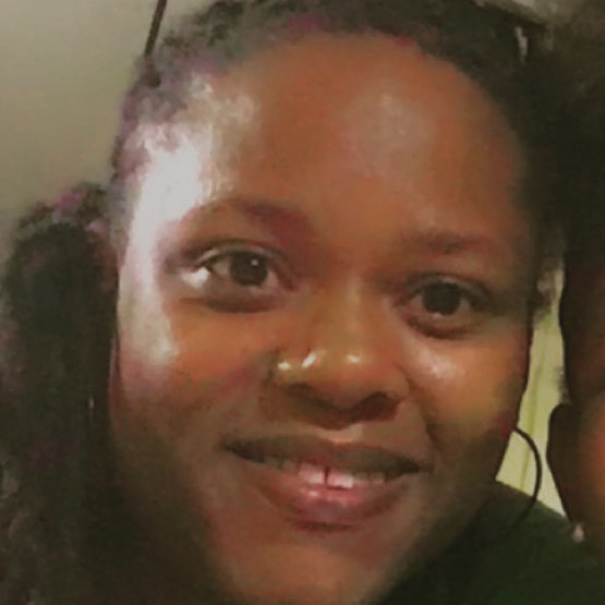 obituary photo for Clarenda 