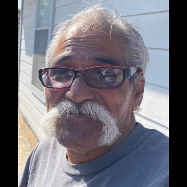 Luis   Torres obituary