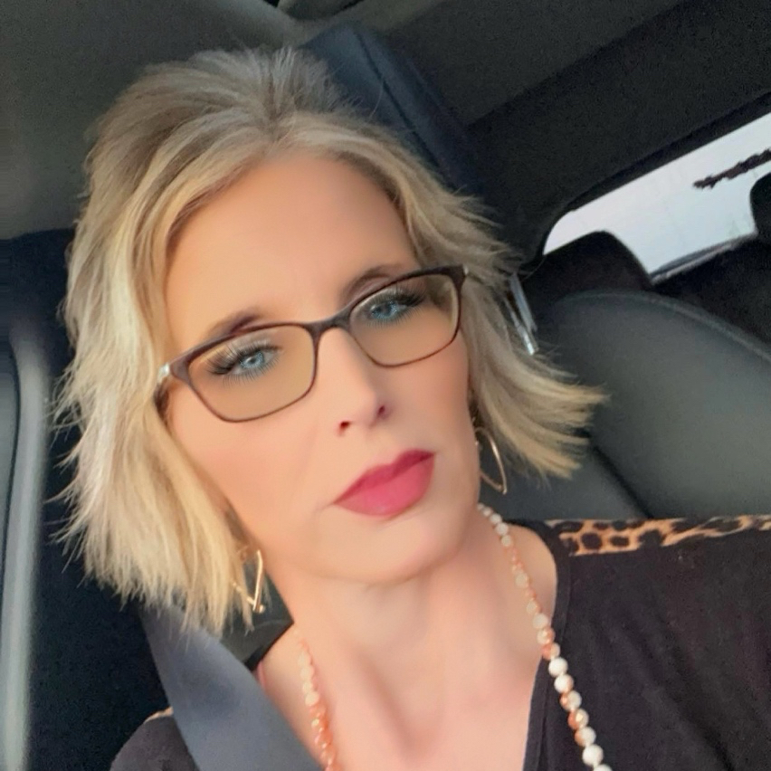 obituary photo for Minnie