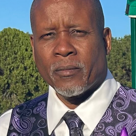 obituary photo for Nathaniel