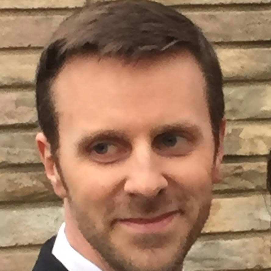 Justin  Anthony Black obituary