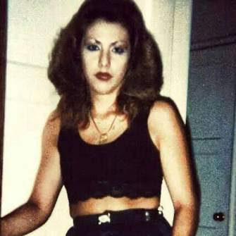 obituary photo for Guadalupe