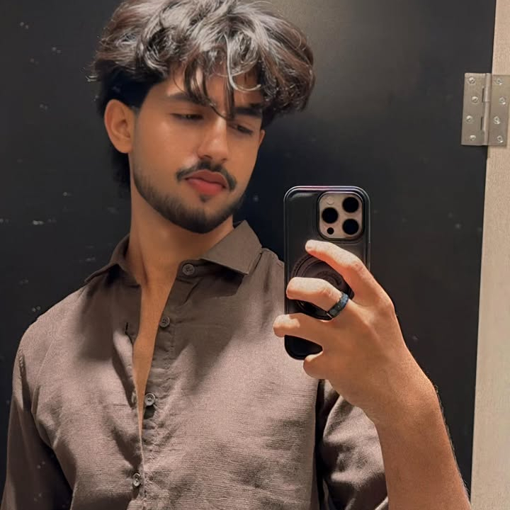 obituary photo for Clanzer