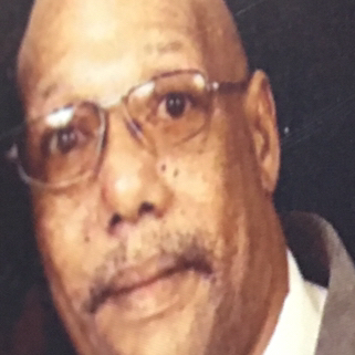 obituary photo for David