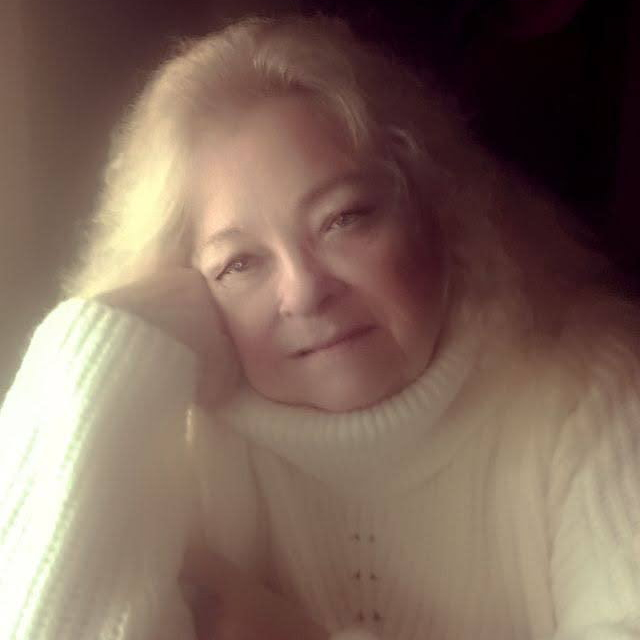 obituary photo for Stella