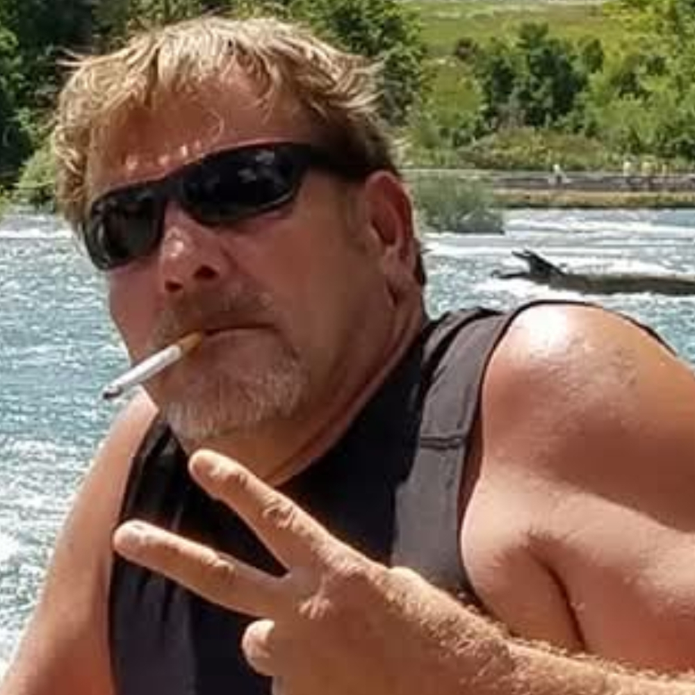 obituary photo for Phillip