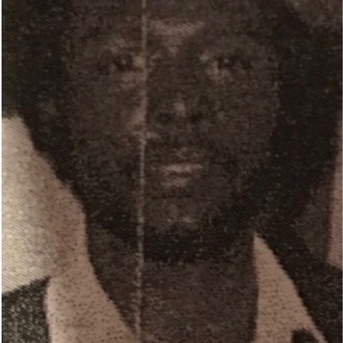 obituary photo for William 