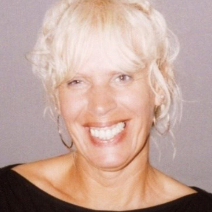 obituary photo for Dawnnie
