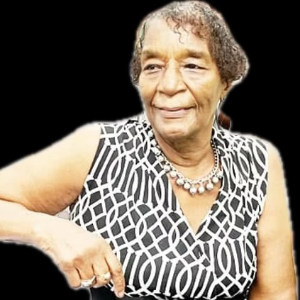 Gwendolyn  Turner obituary