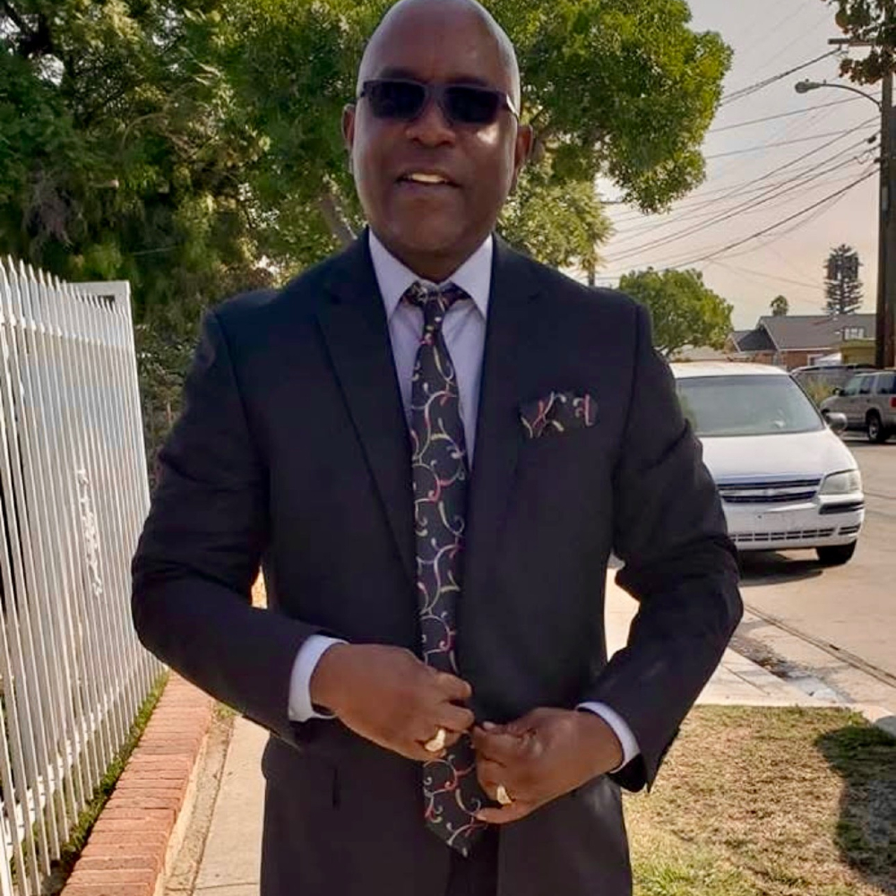 obituary photo for reginald