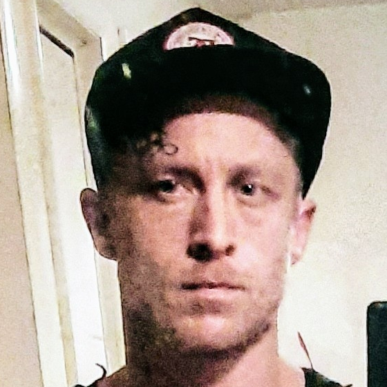 obituary photo for JAMES