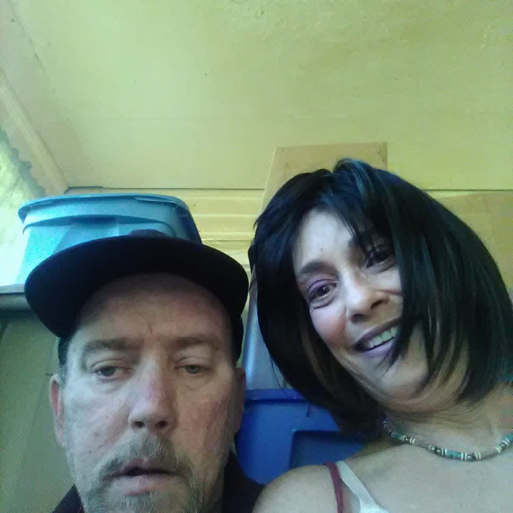 obituary photo for Eric 