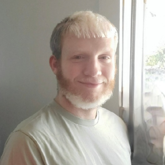 Michael Edward Troy  Regensburger  obituary