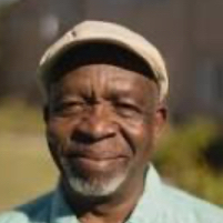 obituary photo for Jose