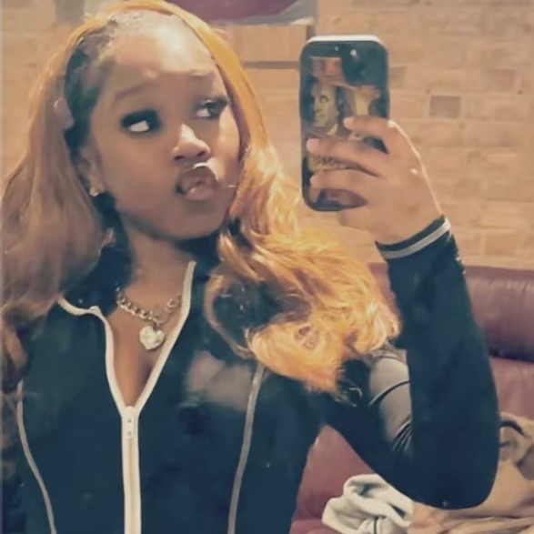 obituary photo for Syndni 