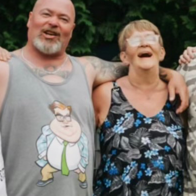obituary photo for Debbie
