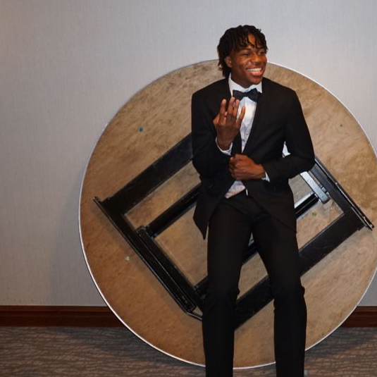 Obituary of Dayvon Carter Atlanta