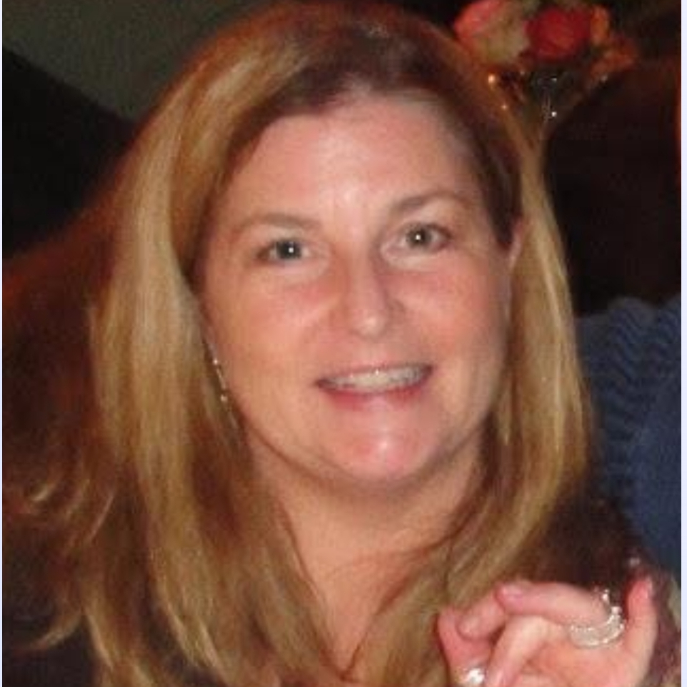 obituary photo for Jane