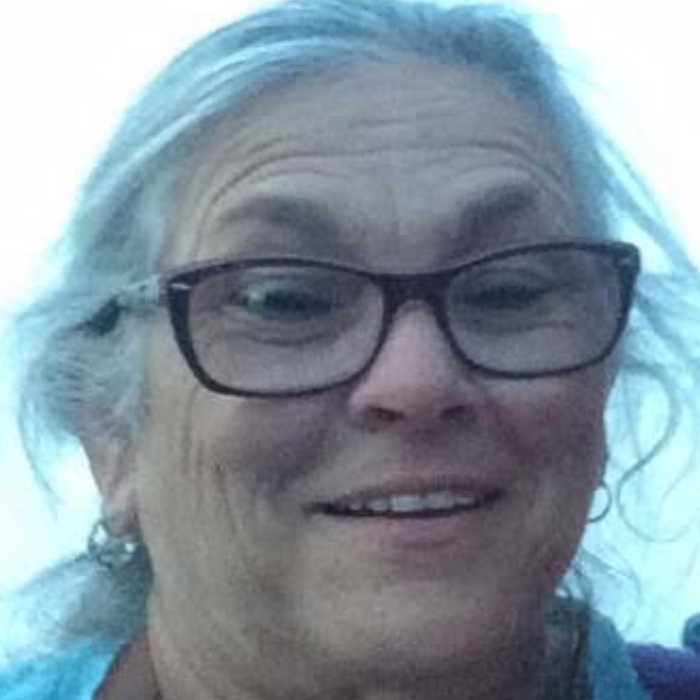 obituary photo for Shannon 