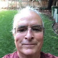 obituary photo for Darren