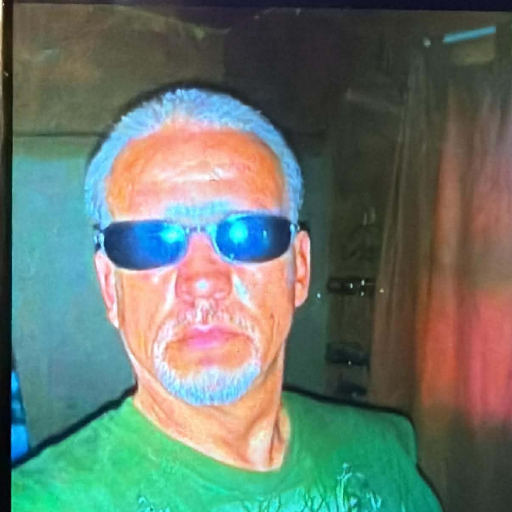 obituary photo for Roland