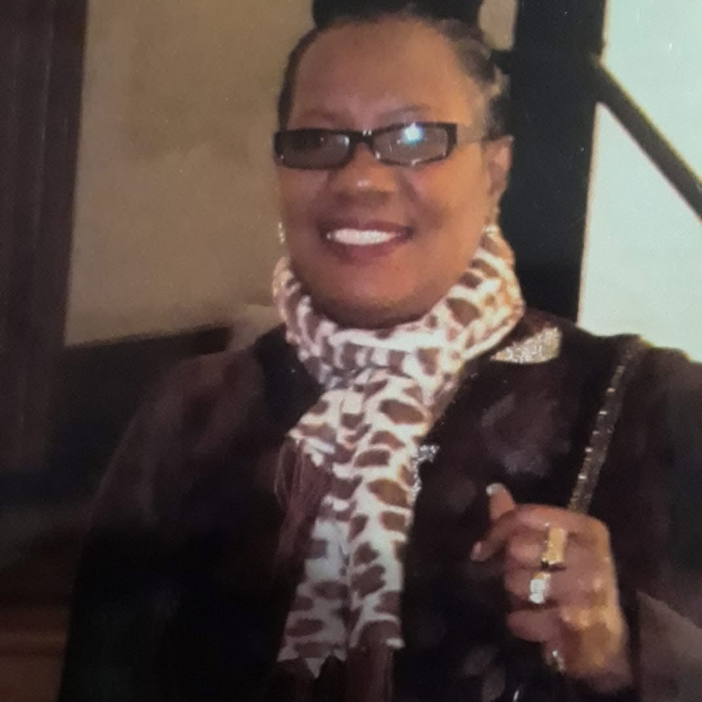 obituary photo for Judean 