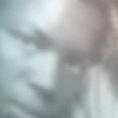 obituary photo for Don