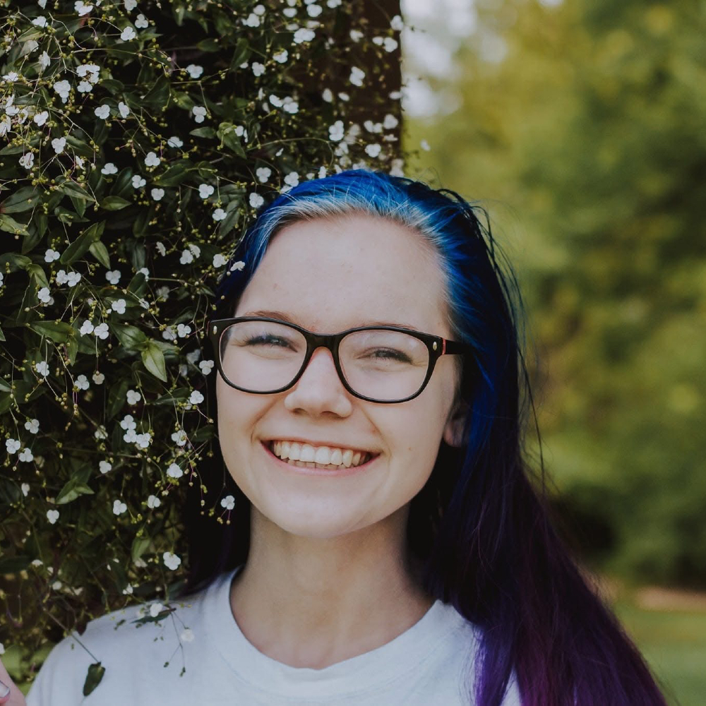 obituary photo for Angie