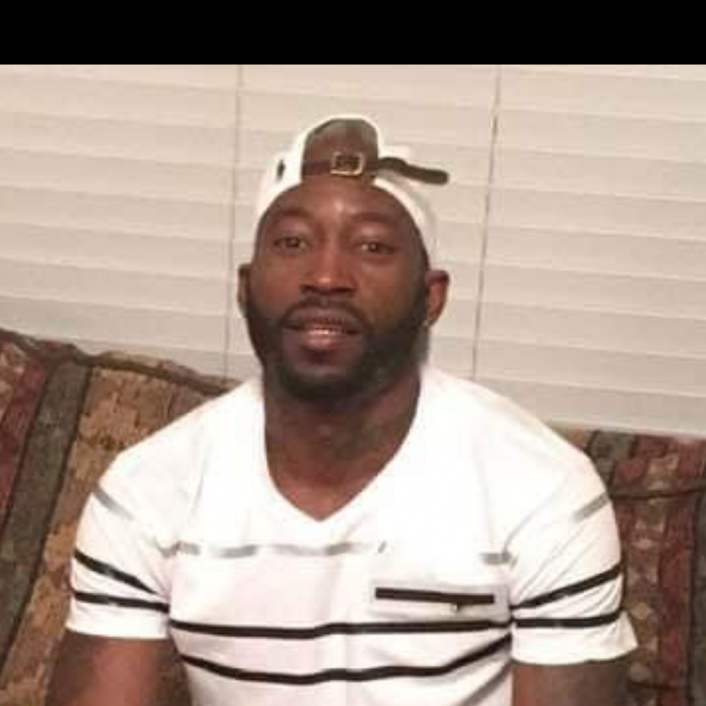 Obituary of Julius Caprice Robinson Houston Texas