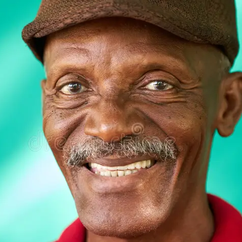 obituary photo for John