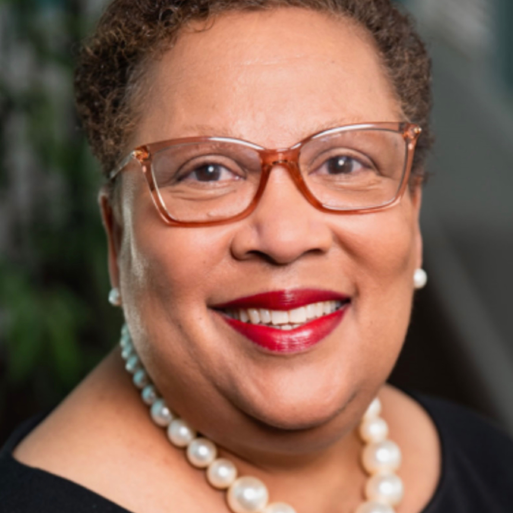 obituary photo for Rosly 