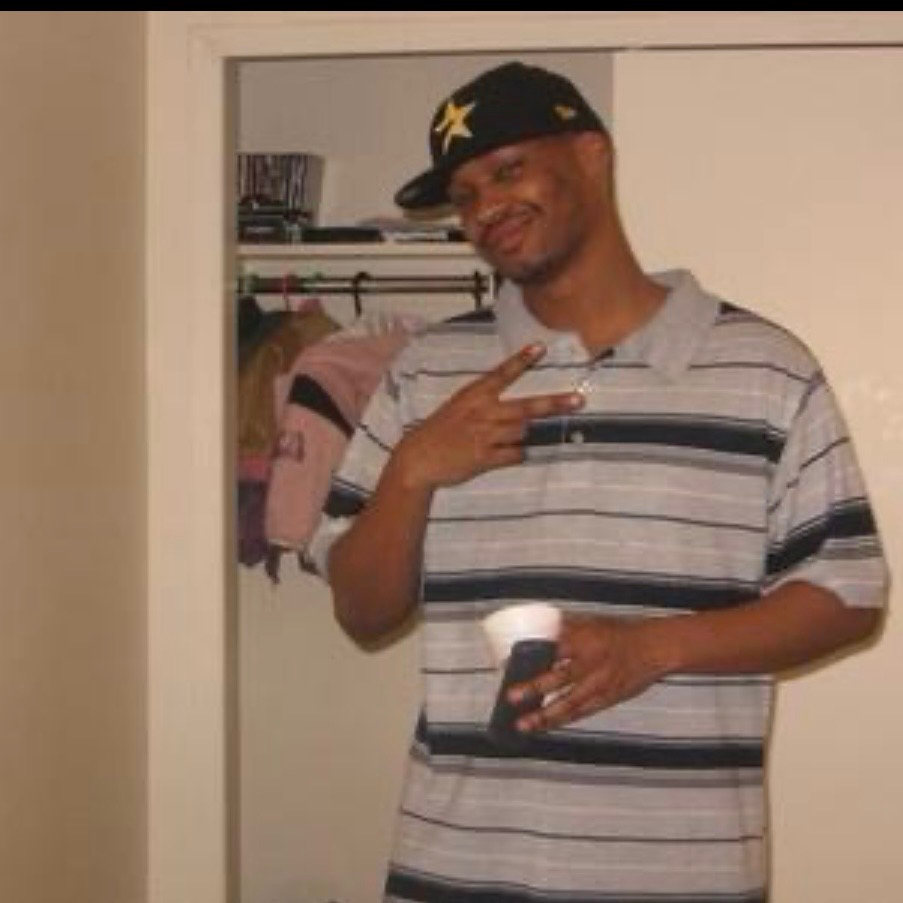 obituary photo for David 