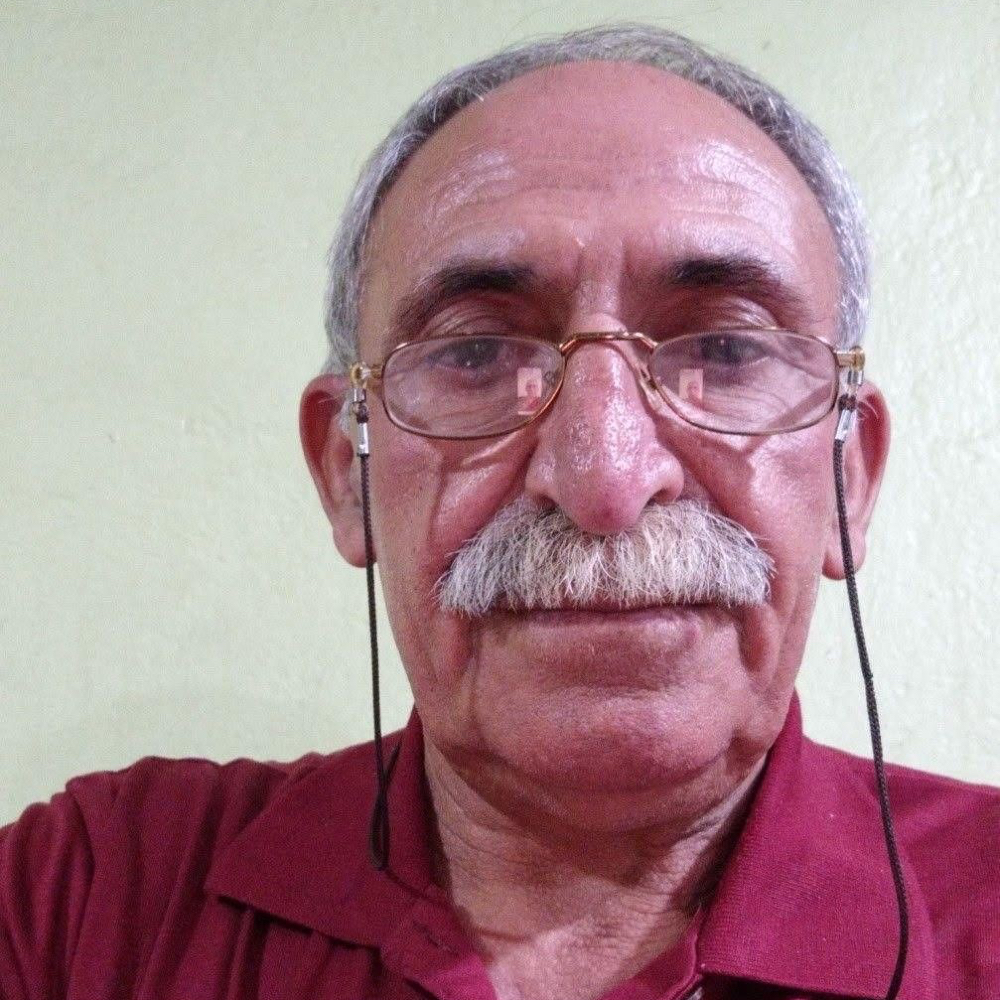 obituary photo for Qzxn
