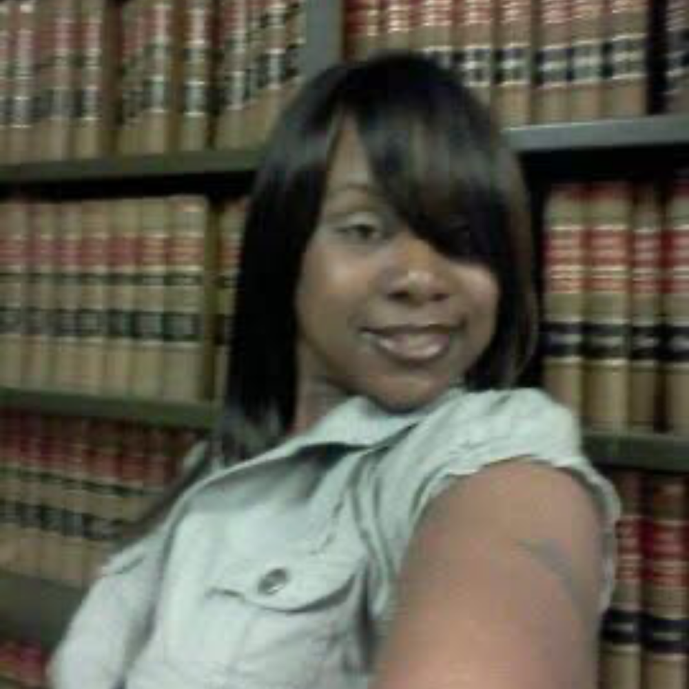 obituary photo for Lugresha