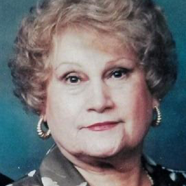 obituary photo for Jane