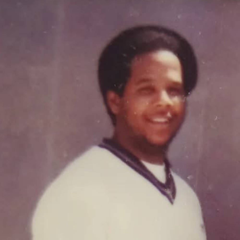obituary photo for Dennis
