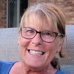 obituary photo for Mary 