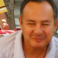 obituary photo for Felipe