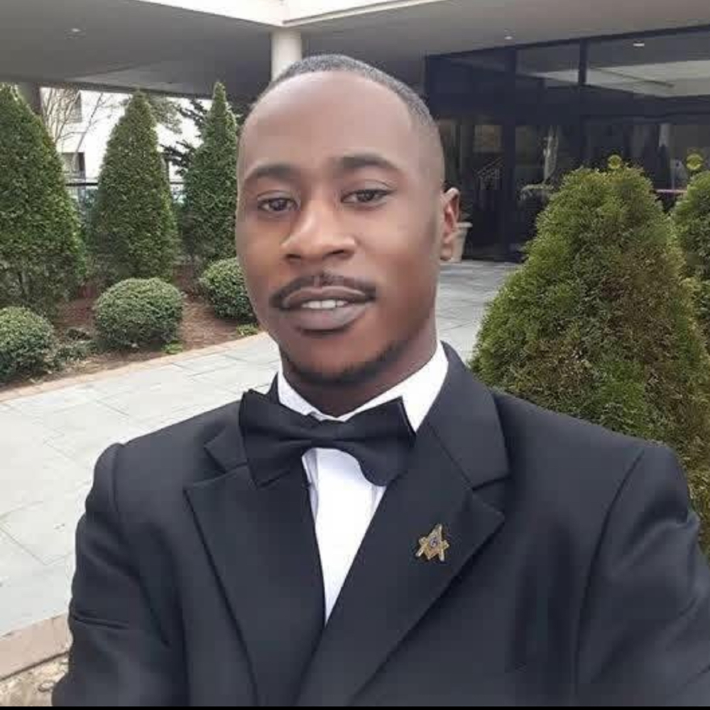 obituary photo for Glenn