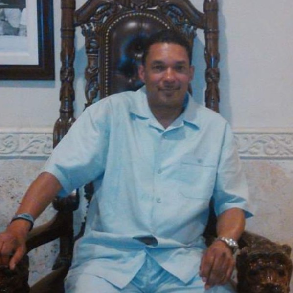 Obituary of Duane Phillp Drew - Brooklyn New York | OBITUARe.com